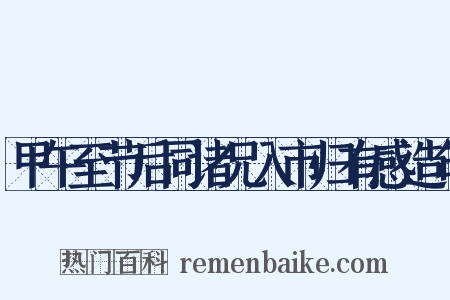 甲午至节后同诸兄入市归有感造句是什么意思的图片